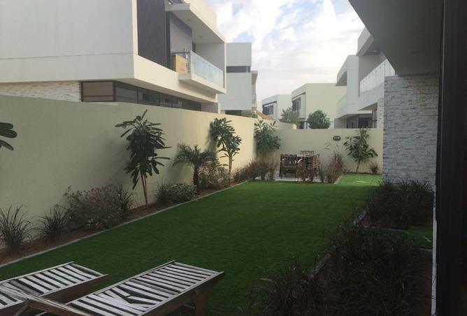 15779665 - صورة العقار 2