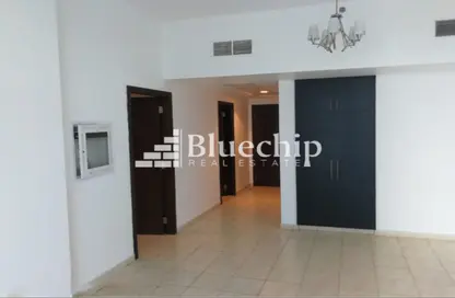 Apartment - 2 Bedrooms - 3 Bathrooms for sale in Al Fahad Tower 2 - Al Fahad Towers - Barsha Heights (Tecom) - Dubai