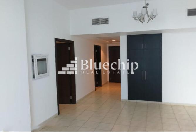 16034678 - Property Main Image