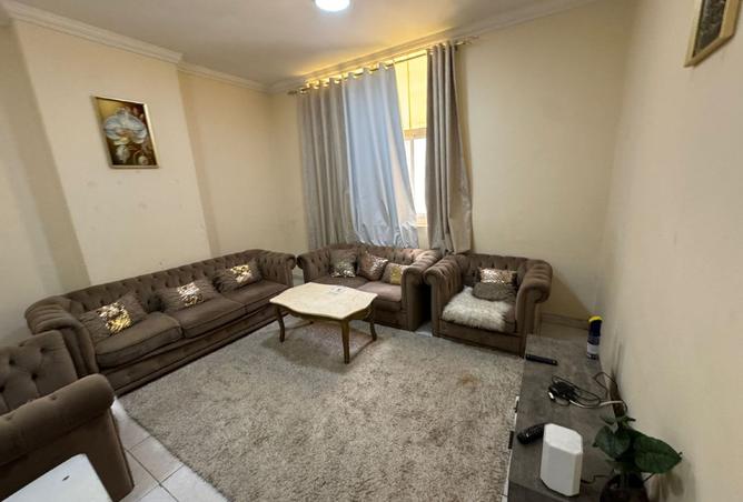 15312431 - Property Image 3