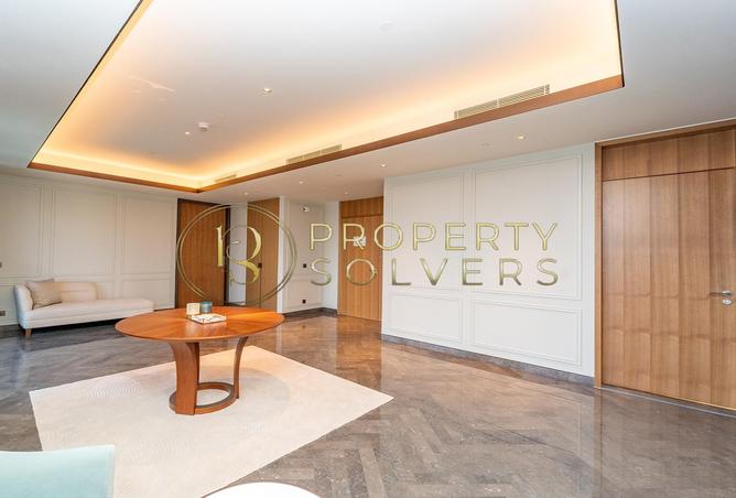 15729991 - صورة العقار 3