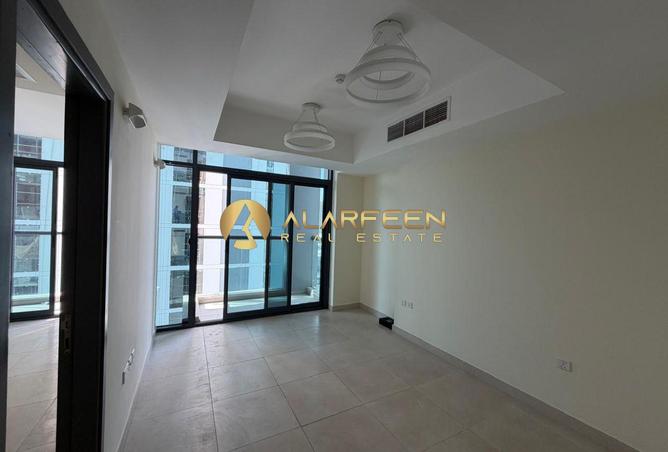 15955455 - صورة العقار 2