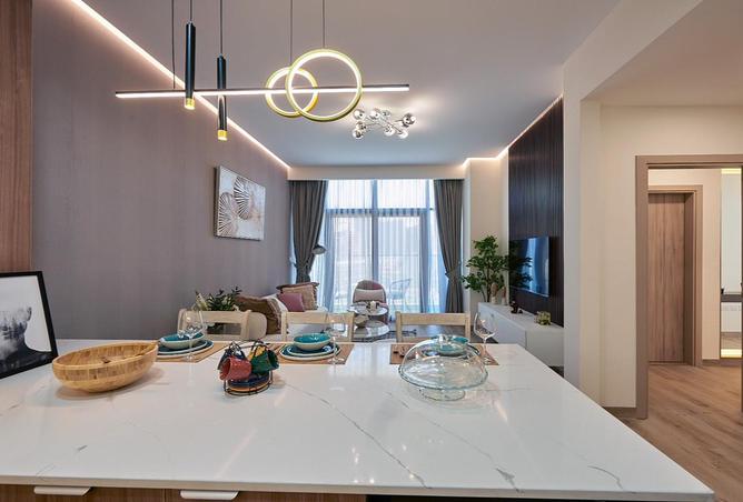 15793240 - صورة العقار 3