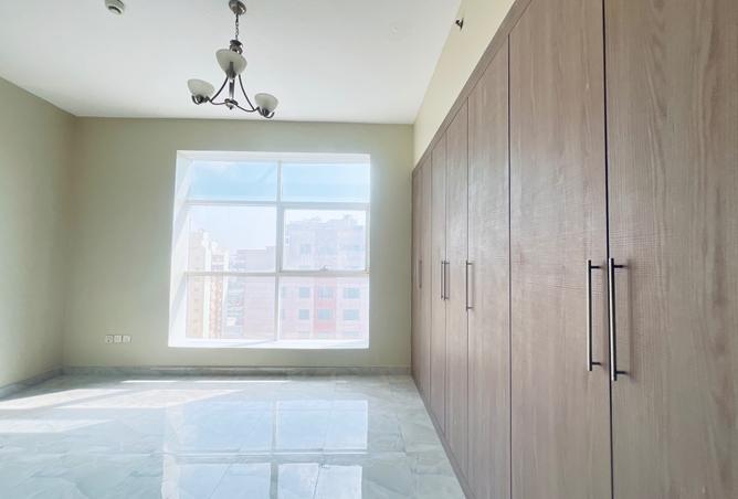 15746775 - Property Image 2