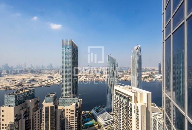 15601250 - صورة العقار 2