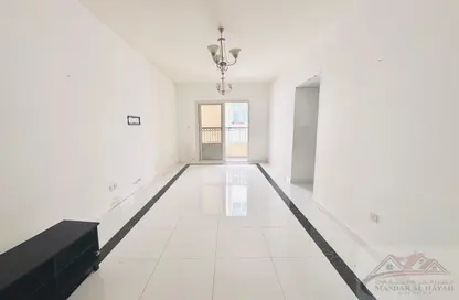 شقة - 3 غرف نوم - 3 حمامات للايجار في بناية مويليح 3 - مويلح - الشارقة