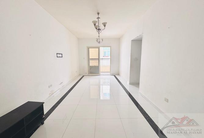 15585613 - Property Main Image