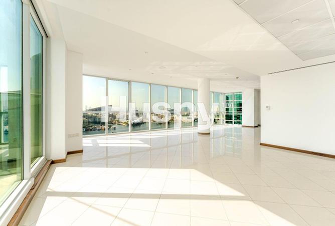 15971362 - Property Main Image