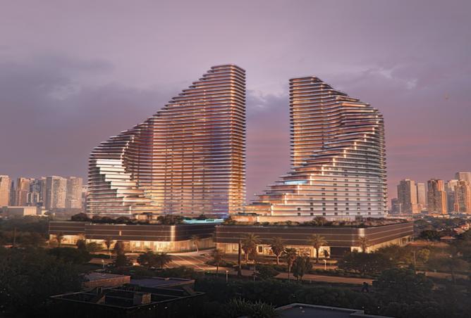 15979065 - صورة العقار 2