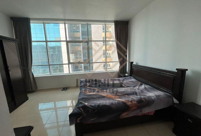 15646260 - صورة العقار 3