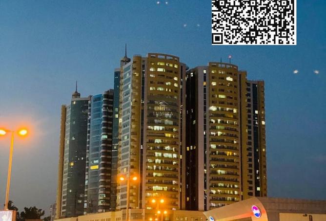 16098812 - الصورة الرئيسية للعقار