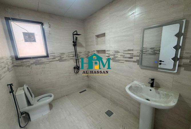 15624241 - صورة العقار 2