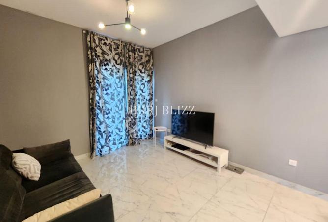 16064197 - Property Image 2