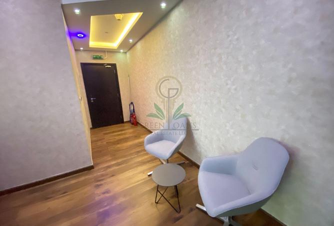 14862870 - Property Image 3