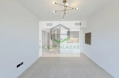 شقة - غرفة نوم - 2 حمامات للايجار في بنجاتي كريك - الجداف - دبي