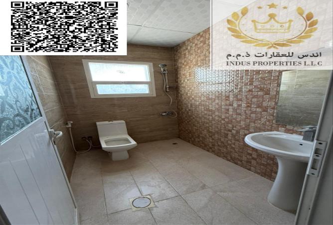 15234286 - صورة العقار 3