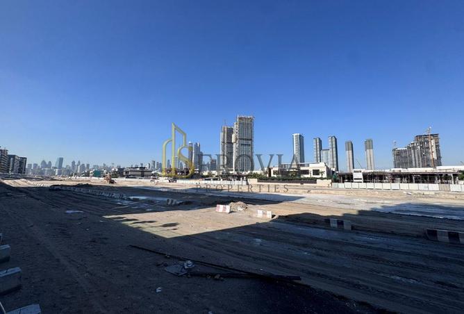 15912572 - صورة العقار 2