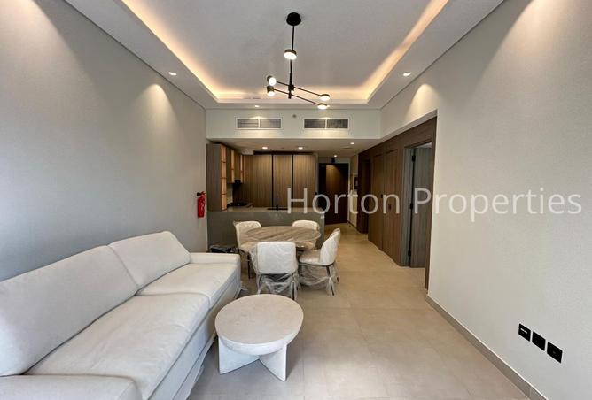 15978136 - صورة العقار 2