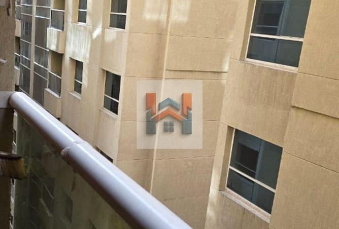 15219746 - Property Image 2