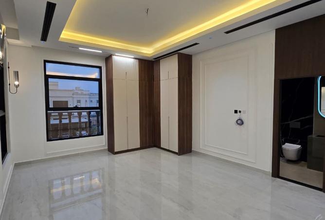 15686931 - صورة العقار 3