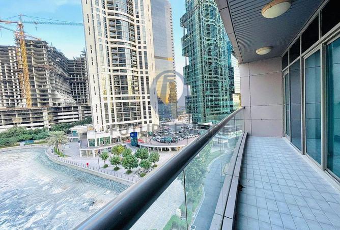 15808469 - الصورة الرئيسية للعقار