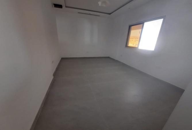 15263032 - صورة العقار 2