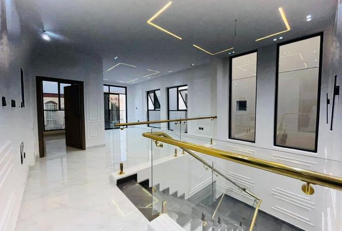 15583611 - Property Image 2