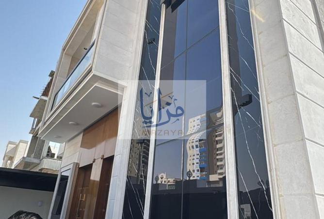 15368460 - Property Image 2
