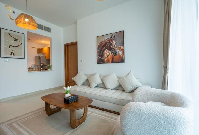 15667036 - Property Main Image