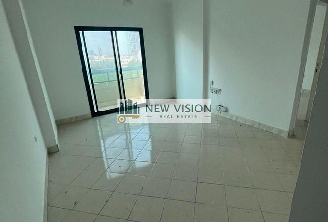 15345420 - Property Main Image