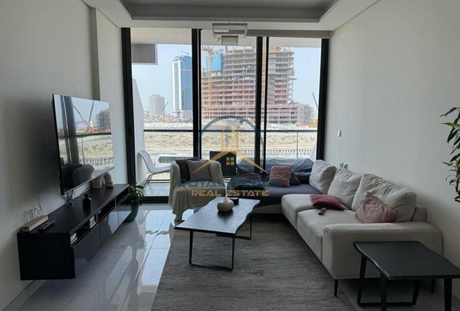 15643763 - الصورة الرئيسية للعقار