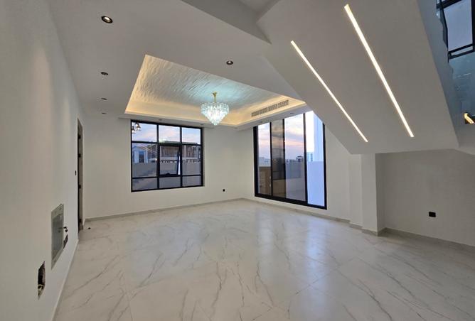 15782101 - صورة العقار 2