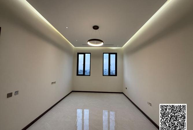 16040856 - صورة العقار 3