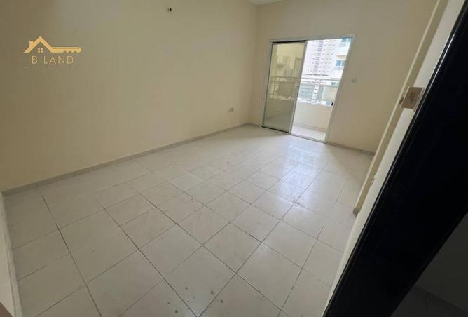 15775802 - الصورة الرئيسية للعقار