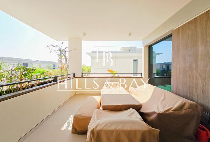 15537582 - Property Image 3