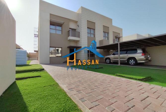15357127 - Property Main Image