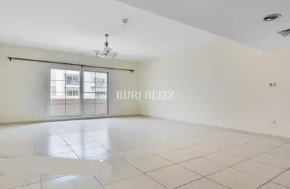 Apartment - Studio - 1 Bathroom for rent in Arezzo 1 - Tuscan Residences - Jumeirah Village Circle - Dubai