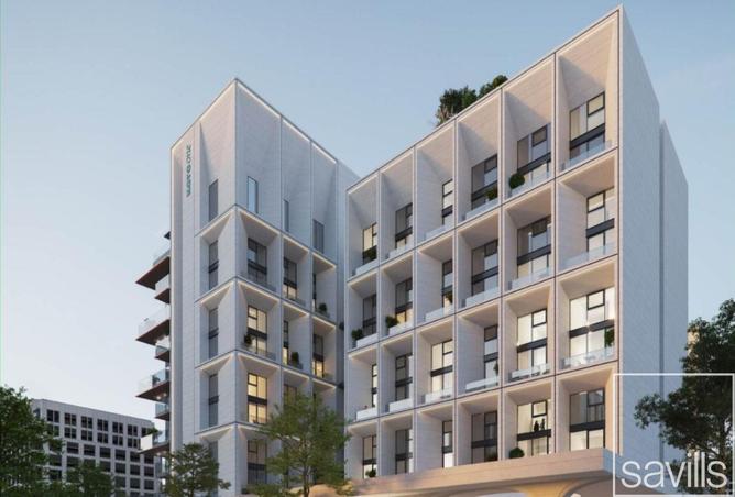 16046254 - Property Image 2