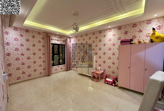 15411330 - Property Image 3