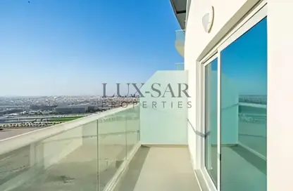 Apartment - Studio - 1 Bathroom for sale in Bella Rose - Al Barsha South - Al Barsha - Dubai