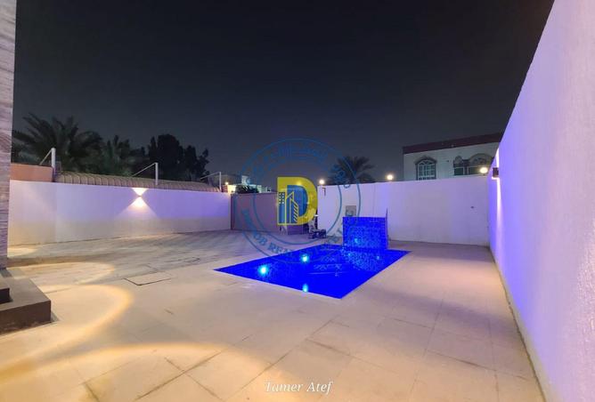 15306447 - Property Image 3