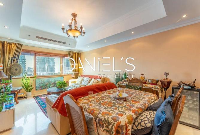 16062159 - Property Image 2