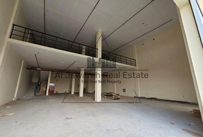 15964591 - Property Main Image