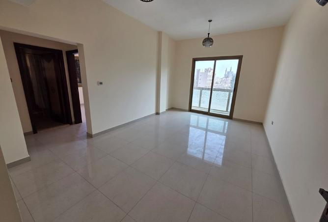 15810044 - Property Main Image