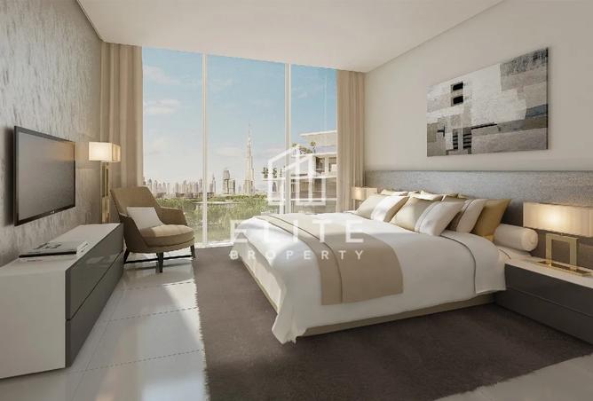 15569260 - الصورة الرئيسية للعقار