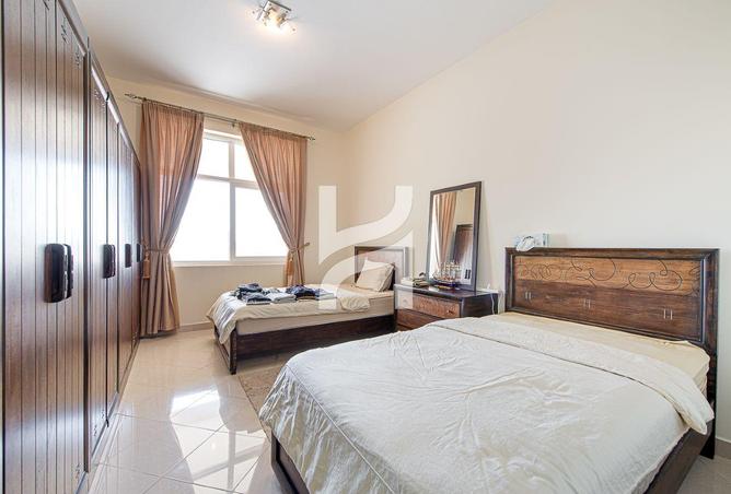 15714260 - Property Image 3