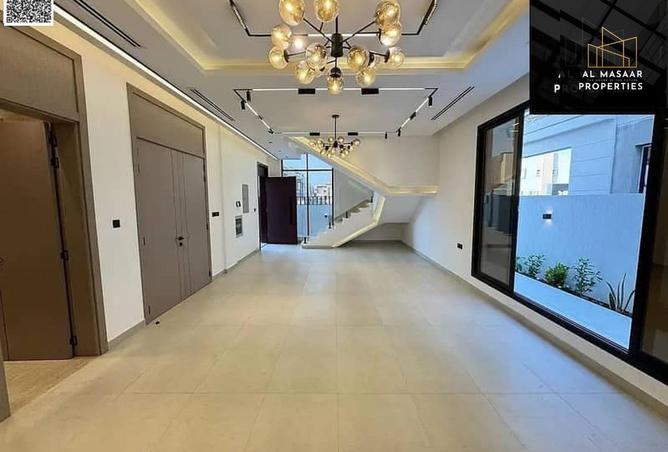 15547972 - صورة العقار 2