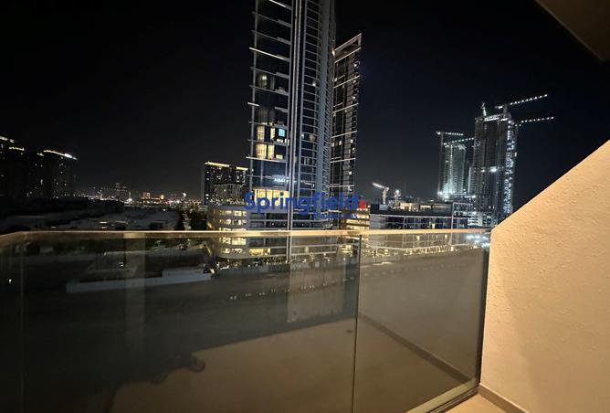 15970550 - Property Image 3