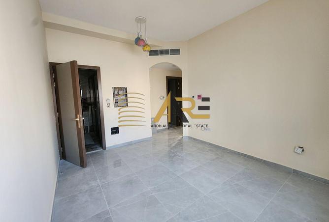 15481246 - Property Image 3