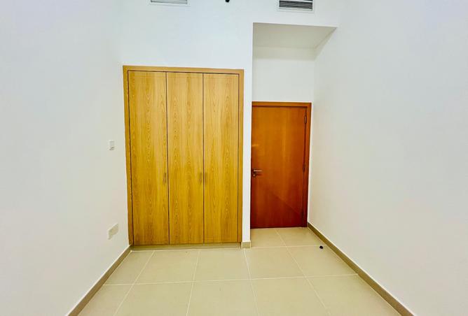 15266792 - صورة العقار 3